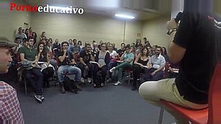 Masterclass de squirt