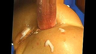Metro - Fuck You Ass Whores Vol 02 - scene 5 - extract 3