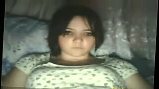 Camtomycam (4)