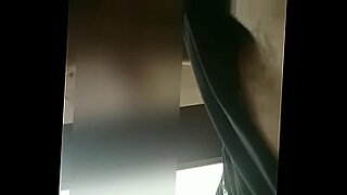 Marwari wife Suman has a big dick and she gives great blowjob.