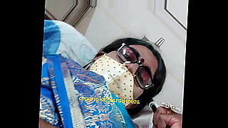 India shemale sex video