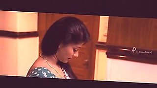 Hot sex scene in Tamil movie.