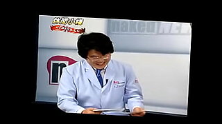 70025
