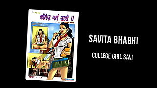 Savita bhabhi sexy videos