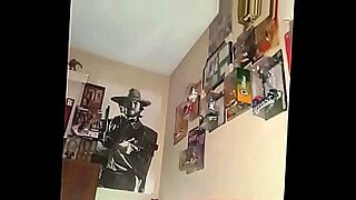 20160227 233711