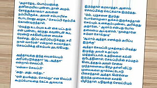 Tamil tramps try out lesbian sex