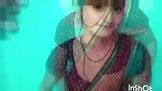 Married girls fuck during dance