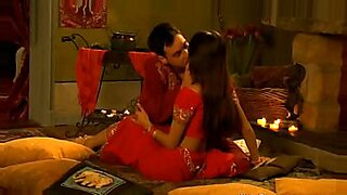 Oriental beauties try out anal sex.