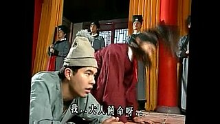 æ–°ç´…æ¨“å¤¢-09åˆå˜—ç¦æžœ