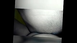 See a hot scene of a girlfriend enjoying rough sex with her partner in this porn video.