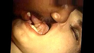 LBO - Amos And Candy - scene 1