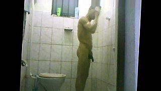banho