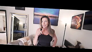Sister In Law With Benefits Part 1 Coco Vandi