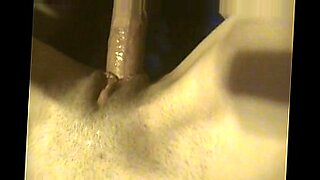 I Just Love Sucking & Fucking This Big 
