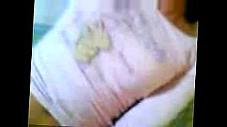 Awekbajupink 3ad7 w 2