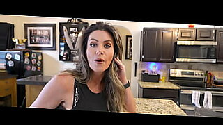 Playing Strip Poker With My Sexy Stepmom Part 1 Coco Vandi