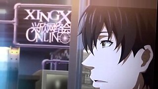 The Avatar King Eps 5