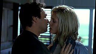 Natasha Henstridge - I Want Sex With Men   r. Free Porn Videos, Movies   Clips