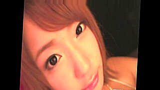 Sana Anzyu toy fuck her twat then gives a sloppy blowjob