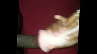 Creampie fake vagina twice... compilation