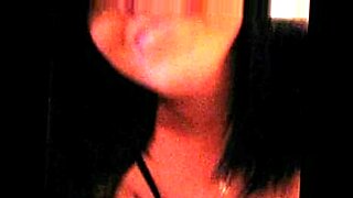 girl sex Dancing Stripping Teasing