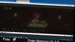 Drain Mansion 0.0.