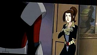 Xmen porn and ZoneTan Nude Sex
