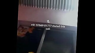 Hairy skinned guy gets big cock worship