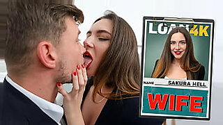 VIP4K. I'm the same as my hubby - love to fuck his colleagues!