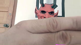 PeP