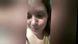 Vídeo personalizado chama zap e telegram (cobro)