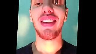 2 verification video