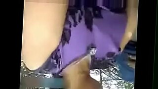 Real amateur Desi Blowjob videos on Xvideos. Enjoy the best porn content now!