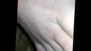 VID 20170822 022409