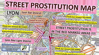 Lyon, France, Frankreich, Blowjob, Sex Map, Street Map, Massage Parlours, Brothels, Whores, Callgirls, Teen, Bordell, Freelancer, Streetworker, Prostitutes
