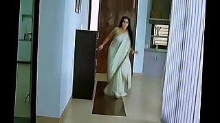 Hot sex video with hot fucking and great porn. Try it out!