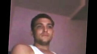 Video 1374779550