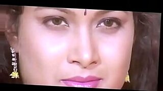 Beautiful Indian housewife Tarani gets gang banged by many.