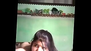 Hot Indian amateur Nancy in hardcore sex videos.