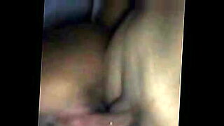 Hot milf gets fucked hard