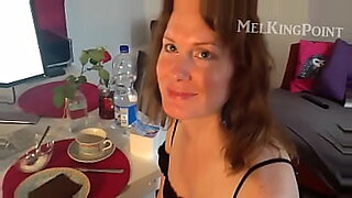 MelKingPoint: Cum Breakfast (2015)