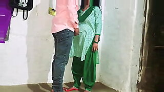 A teacher seduces his stepsister and gives her a good fuck after the lesson.
