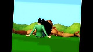 Double Trouble 2 - Jcalin