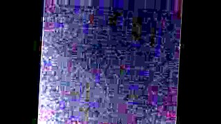 -032E-464E-A2D6-