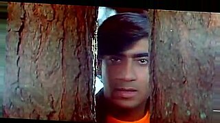 Saaton Janam Mein Tere - Dilwale Full video song - YouTube