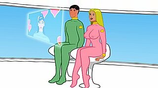 Cuckold World