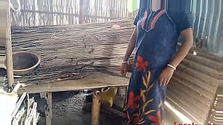 Explicit video of Bengali village sex with local girls on cam.