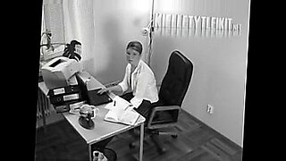 Mi secretaria