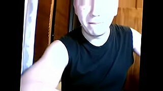 2013-08-21 23-26-31