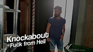 Knockabout Fuck from Hell